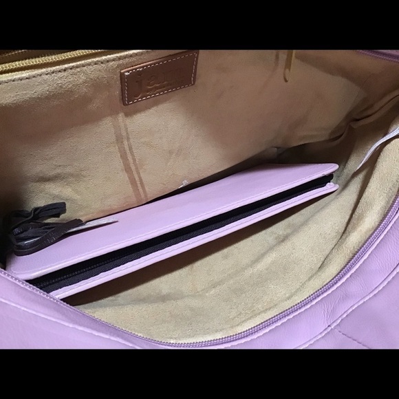 J am by Jana Feiffer Handbag - Picture 2 of 5